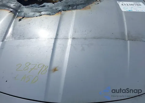 2016 Dodge Charger Se from USA, damaged, VIN 2C3CDXBG5GH307694